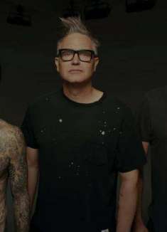 全民灌肠计划，这支广告玩的有点大