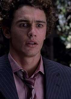 蜘蛛侠：不如我们联手，一起对付蜘蛛侠！