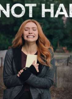 致郁向混剪：世界是荒谬的，人生是痛苦的