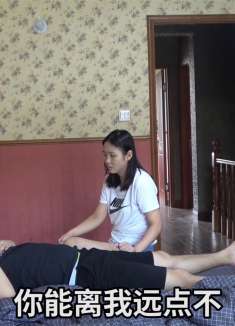 小伙找开豪车迈巴赫的朋友诬陷女朋友，还说女朋友倒追她！出事了