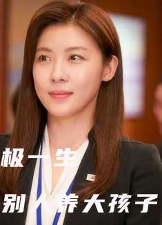 男人一生都在替别人养女儿，意外瘫痪十年却无人照顾2