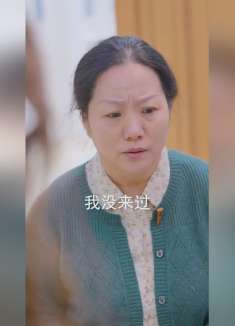 电子榨菜来袭！熬夜看完很爽  