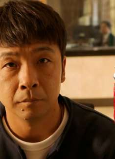 男子意外穿越，浓浓东北范儿逗笑全场