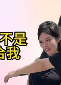 美女成功牵手男神去约会，结果男神太直男，尴尬氛围拉满！