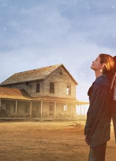 豆瓣9.4，169分钟的科幻鸿篇巨制，深度完整解说《星际穿越》