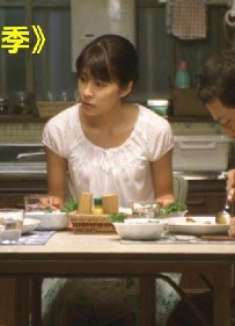 单身女孩一觉醒来,发现自己不光有了丈夫,还多了个八岁儿子