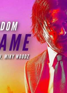 高能热血向踩点，每一点都踩在你的心巴上