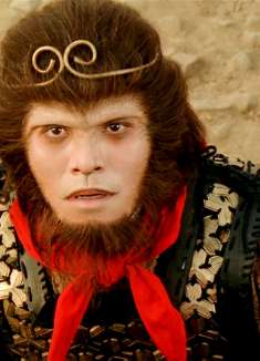 为什么时至今日这部电影还能够经久不衰