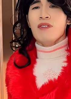 是见一面就少一面的人啊……