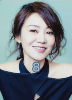 恶婆婆当初赶走儿媳如今又想认回孙子