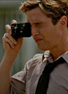 「真探」混剪，带你看 HBO 悬疑断案神剧