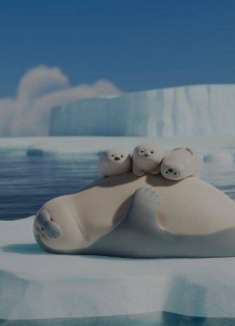 豹笑动画合集，治愈你的不开心