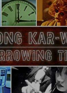 当代香港电影大师「王家卫」如何利用时间把控情绪？