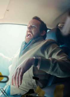 Tik Tok：记录「无厘头」的美好生活