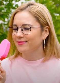 美食即生活，你是真正的吃货吗？