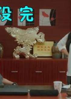 《有完没完》上：男人中了五千万大奖，没想到藏在钱包的彩票居然不见了