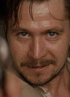 这个杀手不太冷：好可惜，差一点就成功了！