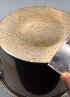 切记！空牙膏皮扔掉亏大了，作用太值钱了，算算你扔了多少钱