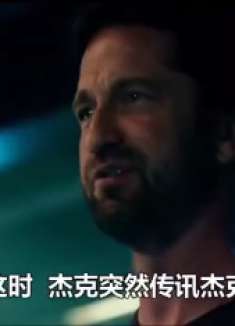 300多人被冻成冰雕，这部灾难片让你明白生命有多可贵！