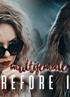 浪漫混剪：电影给予了我们永不过期的爱情