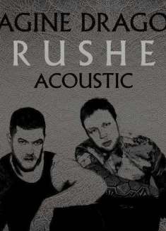 反战纪时 MV，废墟中被「粉碎」的生机