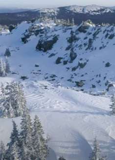 美丽俄罗斯：感受不一样异域美景