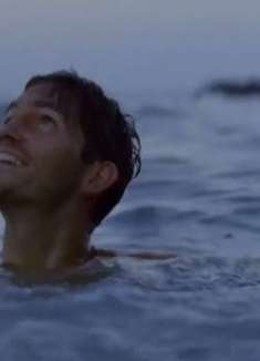 审美积累，绝佳视听盛宴「电影之美」