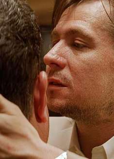 这个杀手不太冷：这才是真正的反派，几句话就把你吓的发抖！