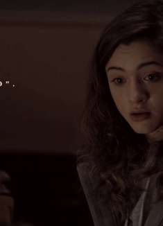 致我最爱的人：我希望你也爱我