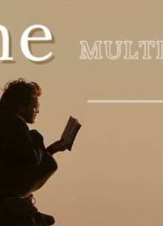 震撼高燃混剪：宇宙时间的力量