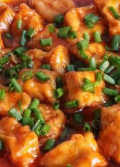 1块豆腐,1个鸡蛋,简单一做,出锅比红烧肉还香