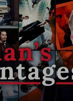 电影大师课：诺兰如何提升电影的「蒙太奇」