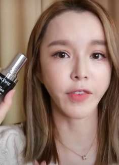 好物安利：分享日常生活的爱用好物 TOP 8 