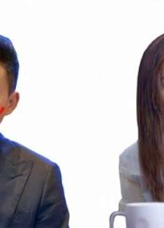 《完美关系》远离渣男好处多，生活直接奔小康，爱情事业双丰收！