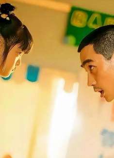 一部让亿万观众看完落泪的电影，泪点低的千万别看！《人生大事》