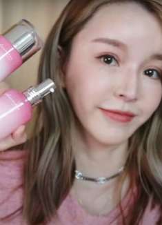 你不知道的美白雷区：一周淡斑美白去粉刺测评