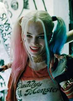 影视打斗混剪：开始燃起来了