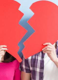 男人刚和前妻离了婚，就和小姨子纠缠不清，前妻得知真相气炸了！