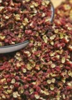 在床底撒一把花椒，真是厉害了，一般人不懂怎么回事