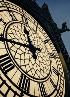 刺客信条: 枭雄 - 伦敦地平线预告片