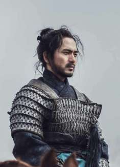 「不可杀：永生之灵」：无法杀死，也无法死去的「不可杀」