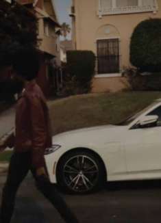 无聊的 MV 是怎样的？PawPaw Rod 新歌「Lemonhaze」MV