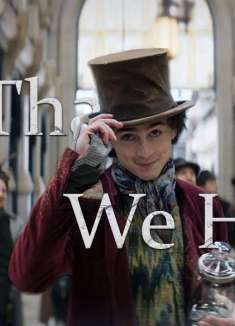 这就是我们所拥有的一切，经典台词混剪