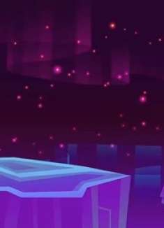 穿越门在这么危险的地方，出来要小心