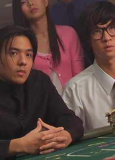 赌侠2002：小伙祖坟被盖公厕，迁坟逆袭