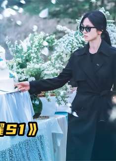 《黑暗荣.耀》第一季回顾，女孩惨遭校园霸凌，强忍15年后硬核复仇