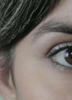 顶级转场！每一次都把人吓到心脏骤停