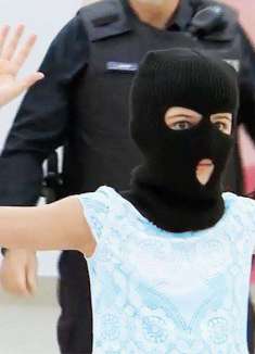 按铃可召唤天降咖啡师，物理天降的那种