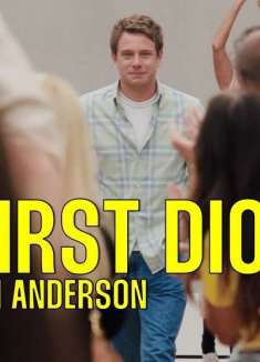 深度纪录：Dior × JW Anderson 男装首秀