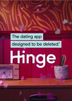 约你，等于我死去，交友 APP 搞笑神广